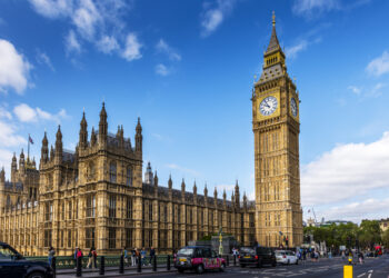 Advocates See UK Whistleblower Awards as Key in Global Anti-Corruption Efforts