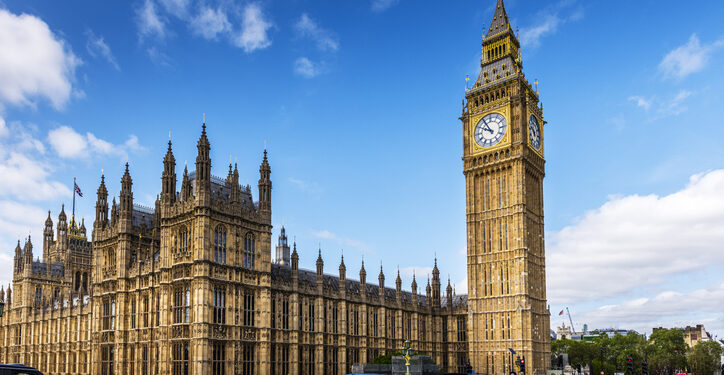 Advocates See UK Whistleblower Awards as Key in Global Anti-Corruption Efforts