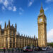 Advocates See UK Whistleblower Awards as Key in Global Anti-Corruption Efforts