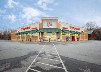 Whistleblowers Receive Over $25 Million for Alleging Walgreens Filled Unlawful Opioid Prescriptions