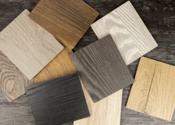 Whistleblower Awarded $1.2 Million after Accusing Flooring Importer of Avoiding Customs Duties