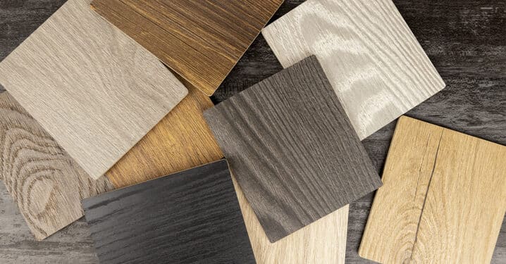 Whistleblower Awarded $1.2 Million after Accusing Flooring Importer of Avoiding Customs Duties