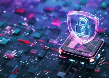 Whistleblower Receives $850,000 for Alleging Defense Contractor’s Cybersecurity Shortcomings