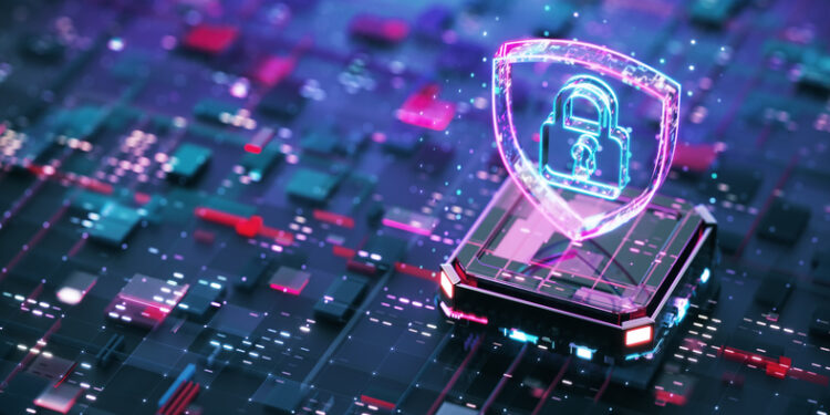 Whistleblower Receives $850,000 for Alleging Defense Contractor’s Cybersecurity Shortcomings