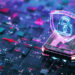 Whistleblower Receives $850,000 for Alleging Defense Contractor’s Cybersecurity Shortcomings