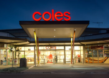 Whistleblower Alleges that Australia Supermarket Giants are Price Gouging