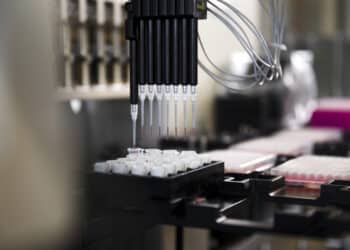 Whistleblowers to Receive Up to $920K after Alleging Fraud in Breast Cancer Testing