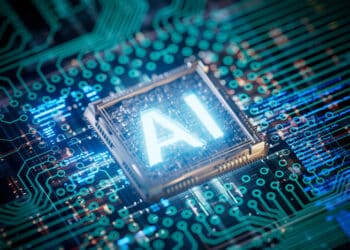 Calls Grow for Law Protecting AI Whistleblowers