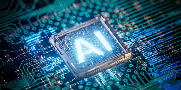Calls Grow for Law Protecting AI Whistleblowers