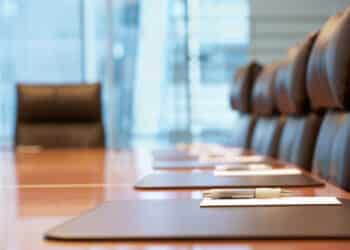 Whistleblower Attorney Stresses Importance for Companies to Instill Strong Internal Reporting Mechanisms