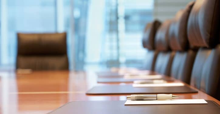 Whistleblower Attorney Stresses Importance for Companies to Instill Strong Internal Reporting Mechanisms