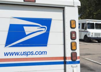 MJH Healthcare Settles Whistleblower Allegations of Postal Rate Fraud for $2 Million