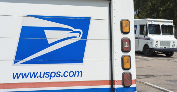 MJH Healthcare Settles Whistleblower Allegations of Postal Rate Fraud for $2 Million