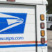 MJH Healthcare Settles Whistleblower Allegations of Postal Rate Fraud for $2 Million