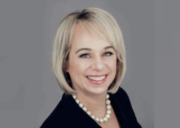 Robyn Gritz: Exposing Gender Discrimination at the FBI