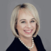 Robyn Gritz: Exposing Gender Discrimination at the FBI