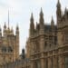UK Parliament Members Call for Whistleblower Awards
