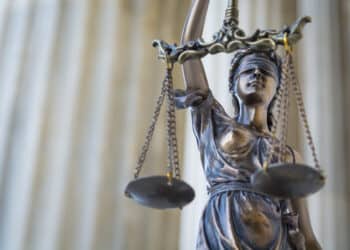 Whistleblower Lawyers Stand Up to Defend Rule of Law