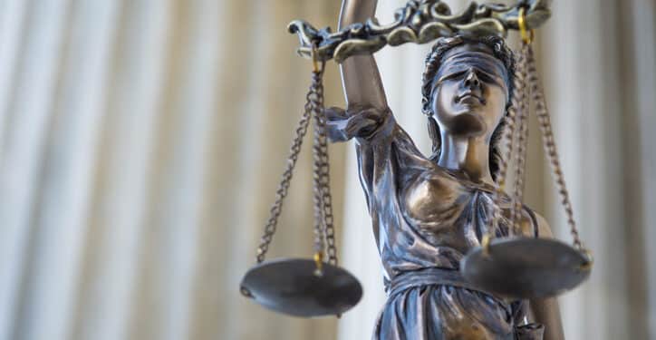 Whistleblower Lawyers Stand Up to Defend Rule of Law