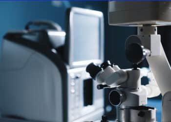 Whistleblower Case Against Florida Ophthalmology Practice Results in $615K False Claims Act Settlement