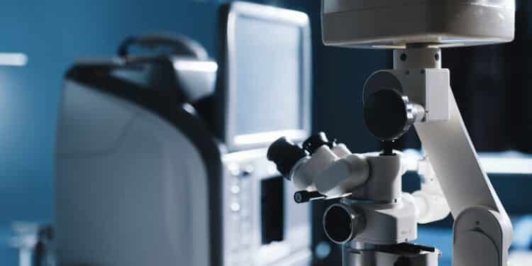 Whistleblower Case Against Florida Ophthalmology Practice Results in $615K False Claims Act Settlement