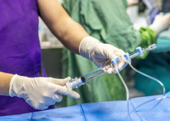 Medicare Fraud Whistleblower Receives $186K for Alleging Procedures Were Medically Unnecessary