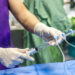 Medicare Fraud Whistleblower Receives $186K for Alleging Procedures Were Medically Unnecessary
