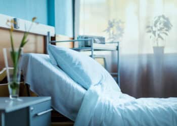 Whistleblowers Receive for $1.5 Million for Exposing Alleged Hospice Kickback Scheme