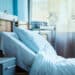 Whistleblowers Receive for $1.5 Million for Exposing Alleged Hospice Kickback Scheme