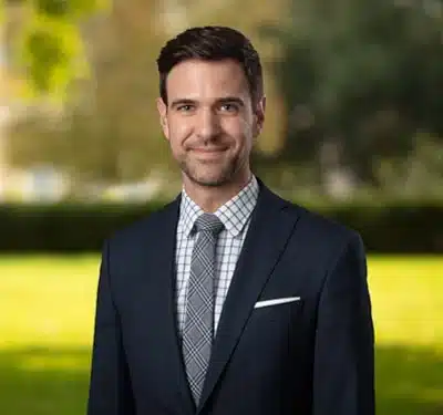 Will Kramer: From Whistleblower to Whistleblower Attorney