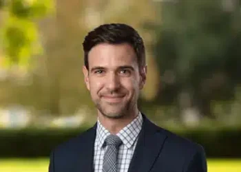 Will Kramer: From Whistleblower to Whistleblower Attorney