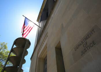 Whistleblowers Aid in DOJ’s Record Healthcare Fraud Takedown