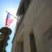 Whistleblowers Aid in DOJ’s Record Healthcare Fraud Takedown