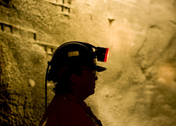 New OSC Whistleblower Policy is Already Making U.S. Mines Safer