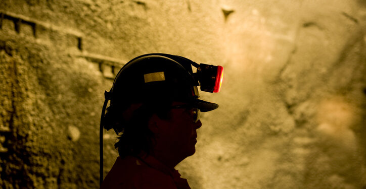 New OSC Whistleblower Policy is Already Making U.S. Mines Safer