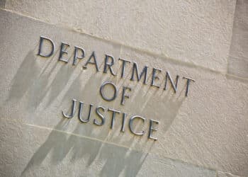 DOJ and Postal Service Forms Breakthrough Antitrust Whistleblower Award Program