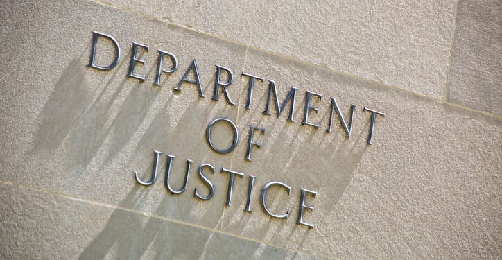 DOJ and Postal Service Forms Breakthrough Antitrust Whistleblower Award Program
