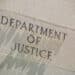 DOJ and Postal Service Forms Breakthrough Antitrust Whistleblower Award Program