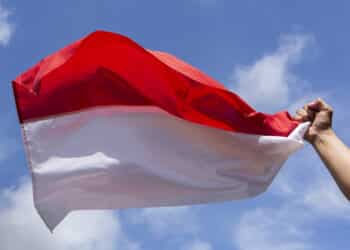 Indonesia Emerges as a Regional Leader in Anticorruption