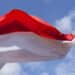 Indonesia Emerges as a Regional Leader in Anticorruption