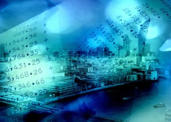 Whistleblower Awarded $2.1 Million for Exposing Duty Evasion Scheme