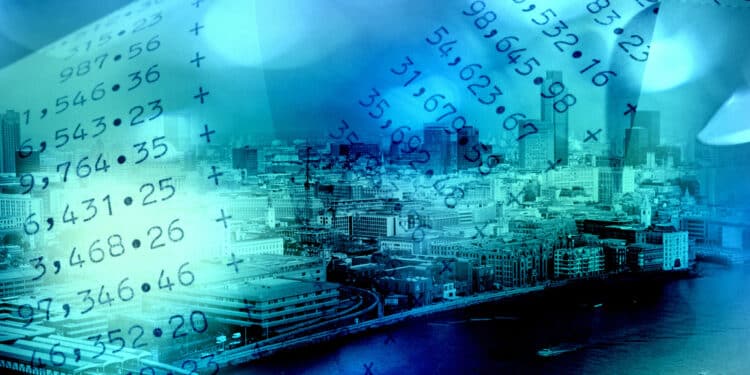 Whistleblower Awarded $2.1 Million for Exposing Duty Evasion Scheme