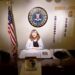 Integrity at a Cost: Teresa Tumblin’s Fight Inside the FBI