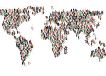 United Nations Experts Recognize Threat to Civil Society in Upcoming Anti-Corruption Conference