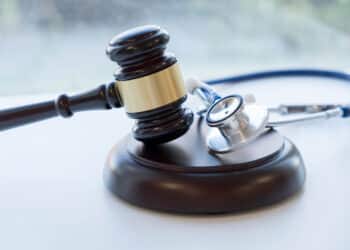 Allegations of Healthcare Fraud Lead to $250,000 Settlement