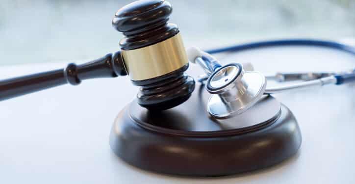 Allegations of Healthcare Fraud Lead to $250,000 Settlement