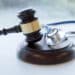 Allegations of Healthcare Fraud Lead to $250,000 Settlement