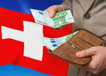 Switzerland Faces Sharp Criticism Over Foreign Bribery Failures in OECD Report