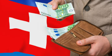 Switzerland Faces Sharp Criticism Over Foreign Bribery Failures in OECD Report