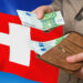 Switzerland Faces Sharp Criticism Over Foreign Bribery Failures in OECD Report